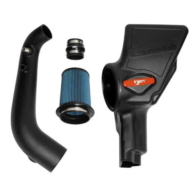 Injen EVO9205