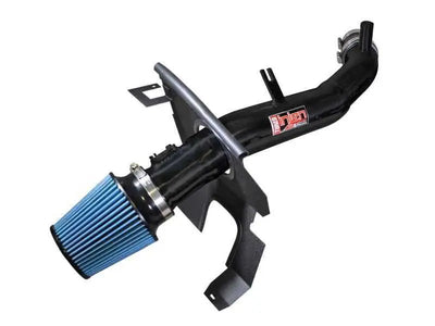 Injen SP2097BLK