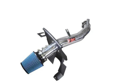 Injen SP2097P