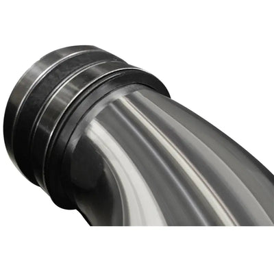 Injen 16-18 BMW 330i B48 2.0L (t) Polished Cold Air Intake - Truck & Automotive