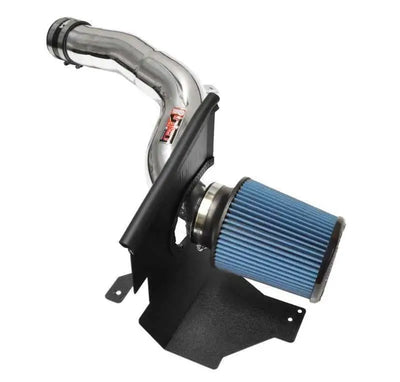 Injen SP9003P