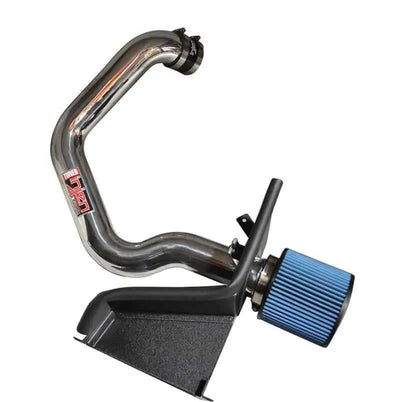 Injen SP3030P