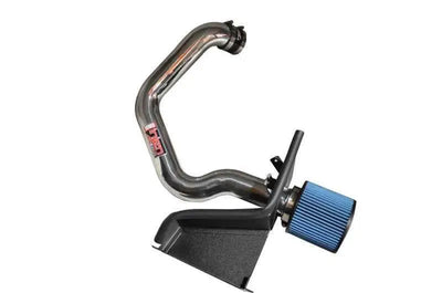Injen SP3030P