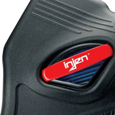 Injen EVO1105