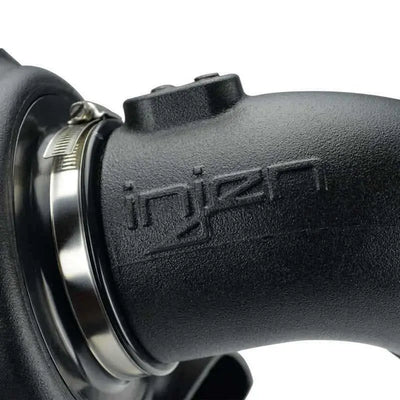 Injen EVO1105