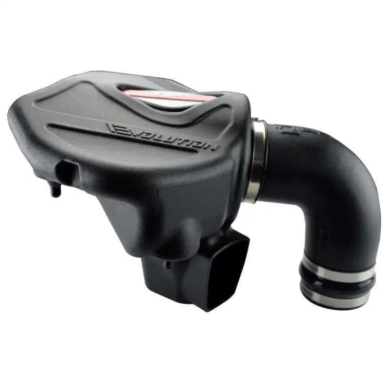Injen EVO1105