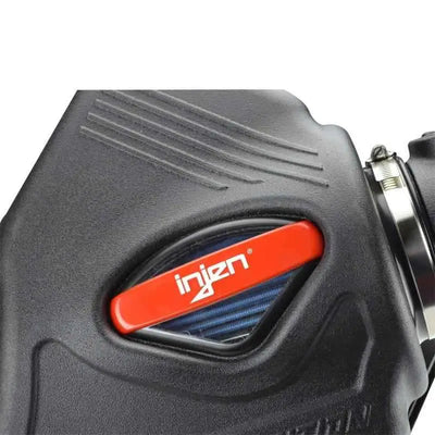 Injen EVO1105