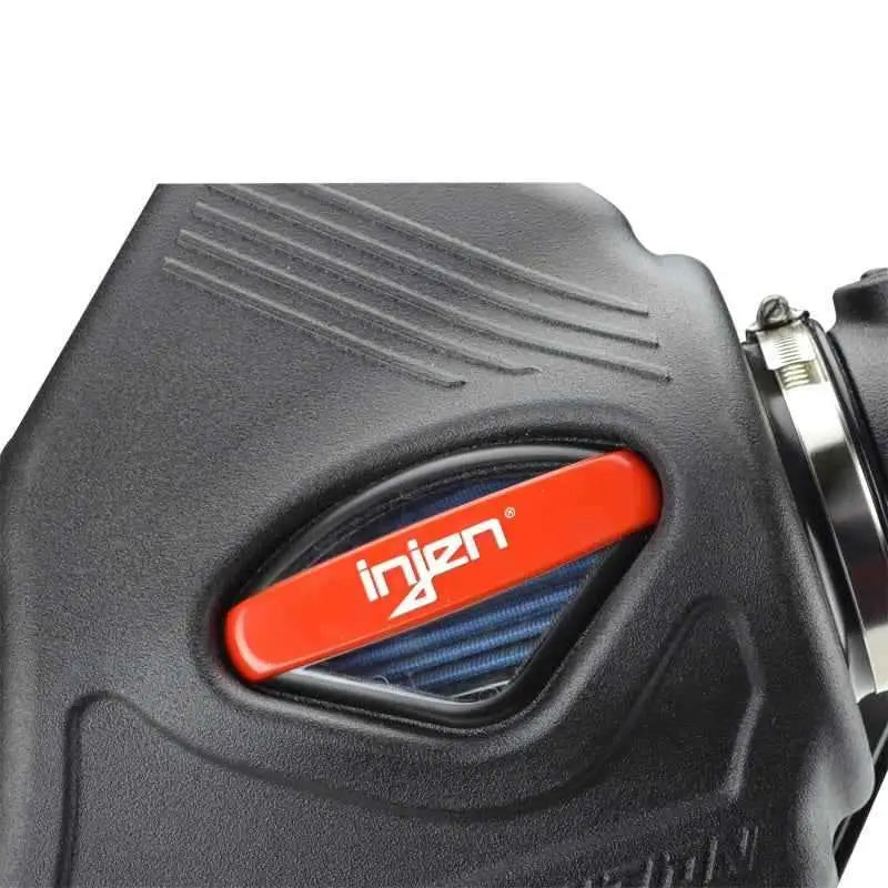 Injen EVO1105