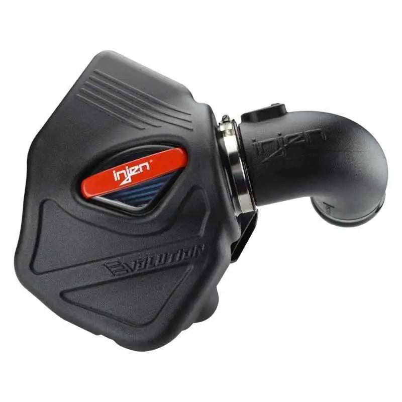 Injen EVO1105
