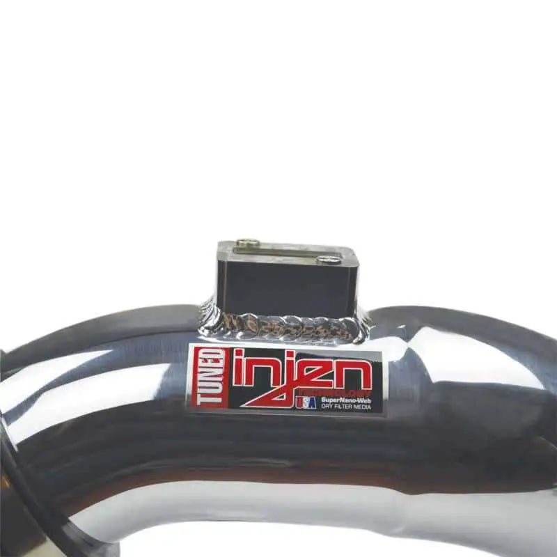 Injen SP1129P
