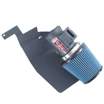 Injen SP9018WB