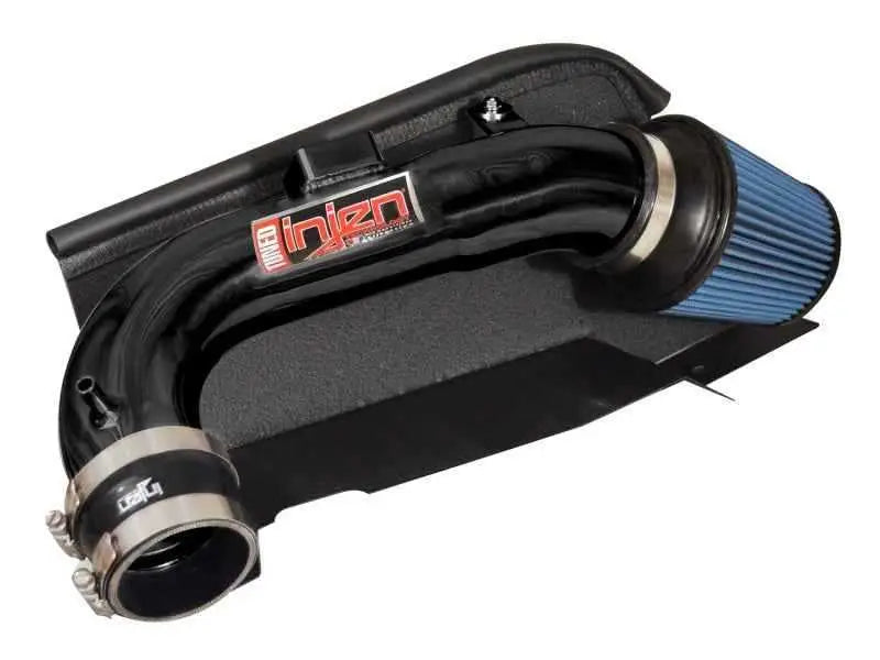 Injen SP6010BLK