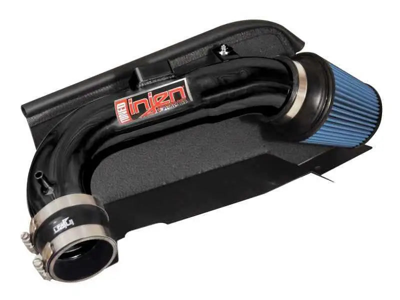 Injen SP6010BLK