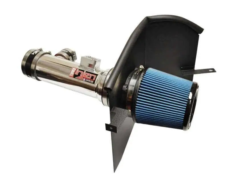 Injen PF1953P