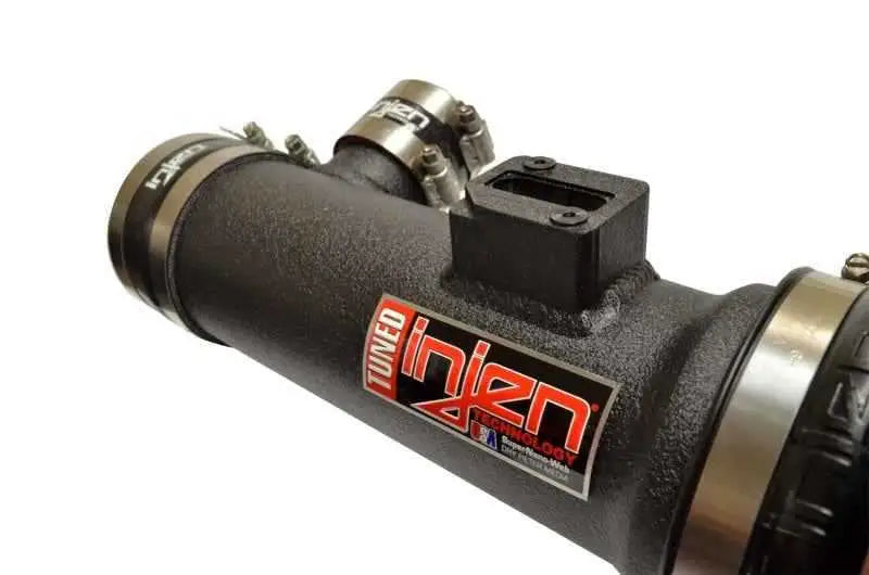 Injen PF1953WB