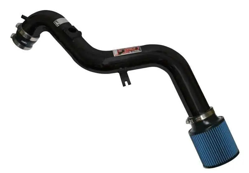 Injen SP1478BLK