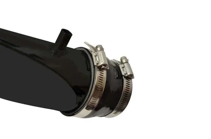 Injen SP1478BLK