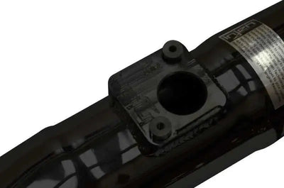 Injen SP1478BLK