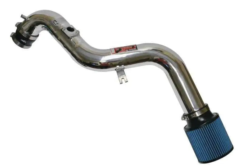 Injen SP1478P