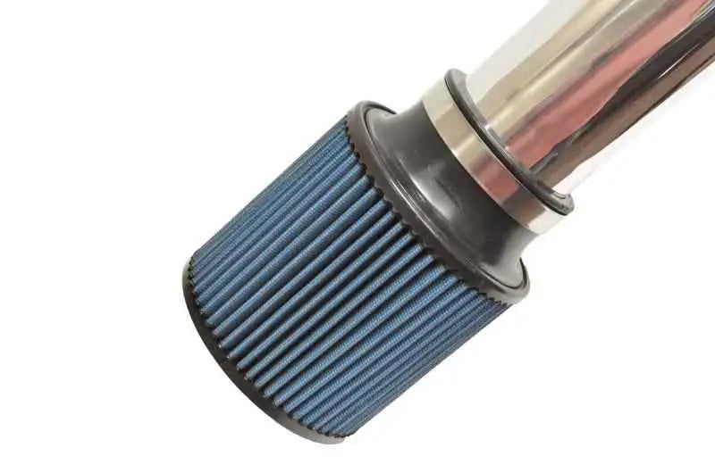 Injen SP1478P