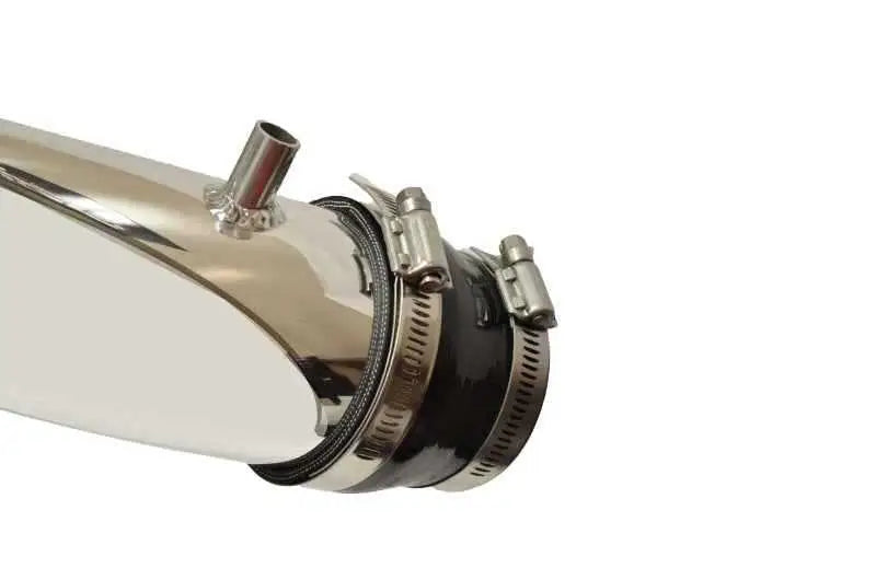 Injen SP1478P