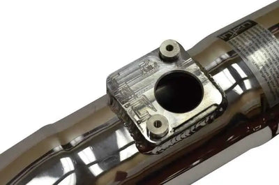 Injen SP1478P