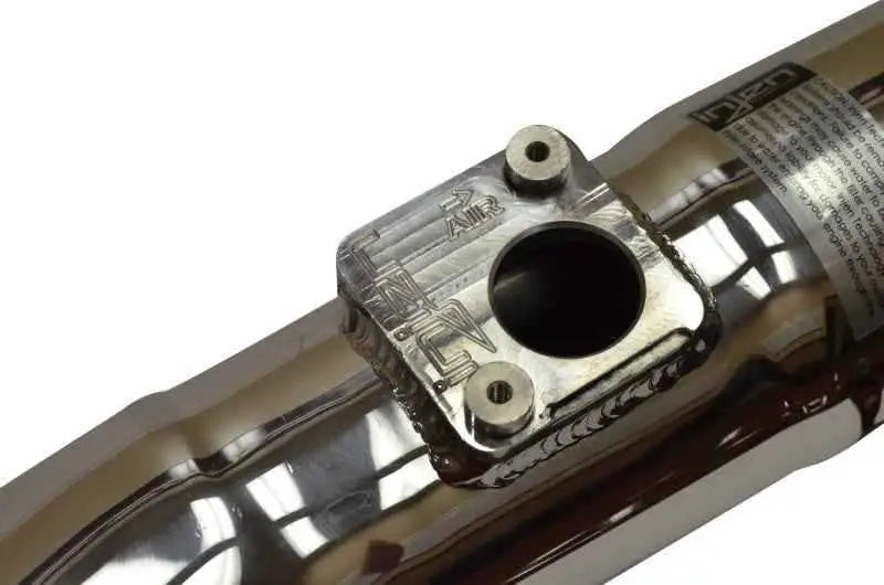 Injen SP1478P