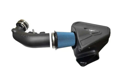 Injen EVO7301