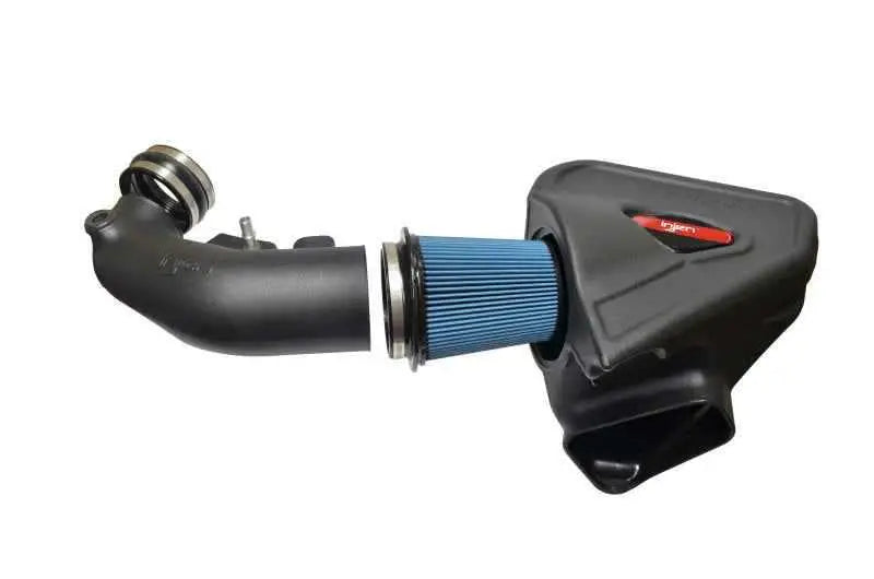 Injen EVO7301