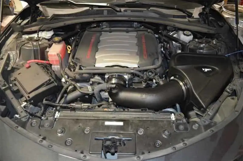 Injen EVO7301