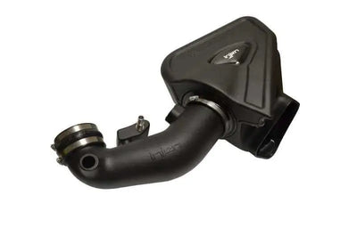 Injen EVO7301