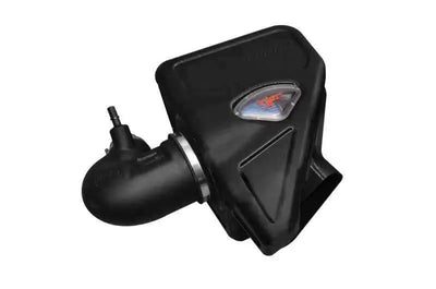 Injen EVO7300