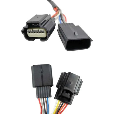Injen PT0013B