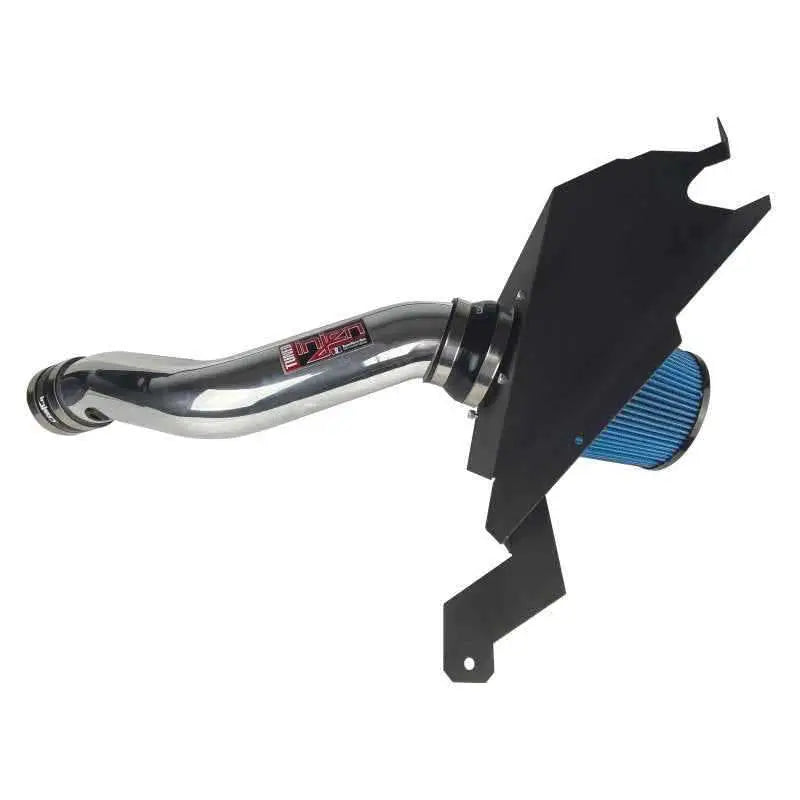 Injen PF5023P
