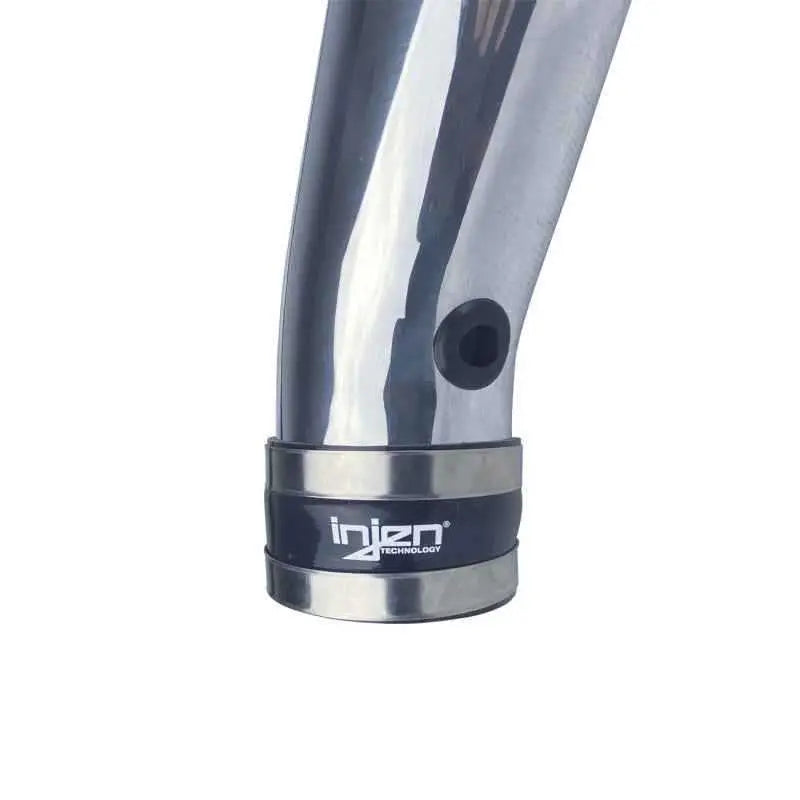 Injen PF5023P
