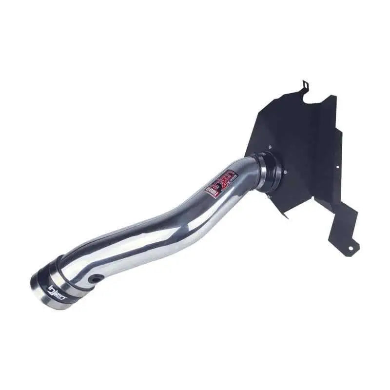 Injen PF5023P