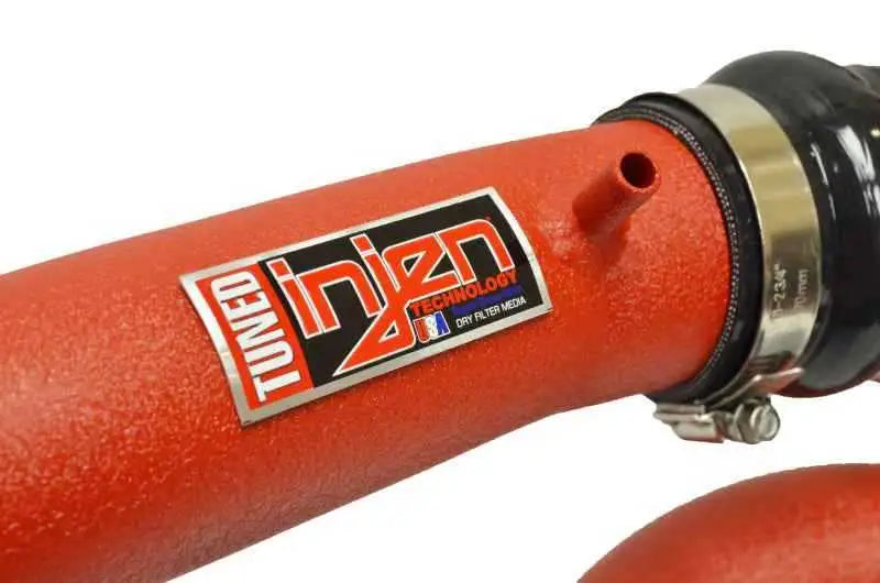 Injen SES1573ICPWR