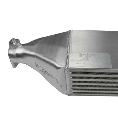 Injen FM1573I