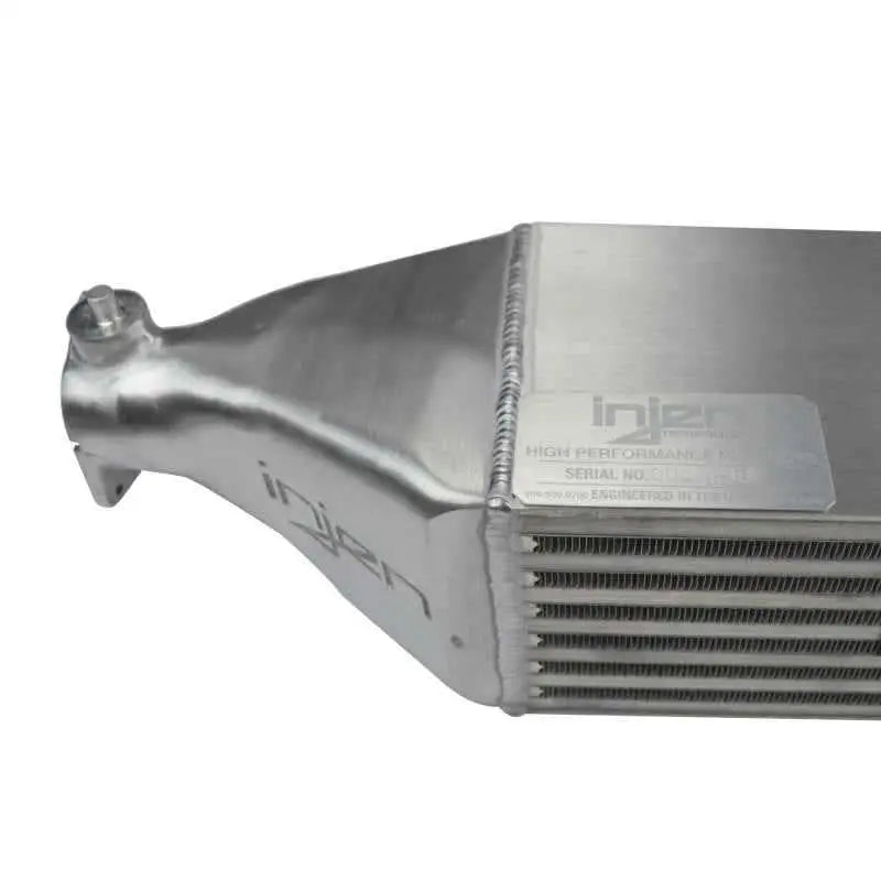 Injen FM1573I