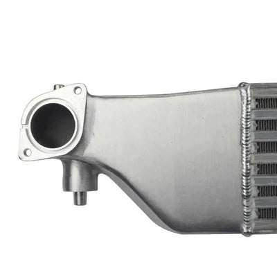 Injen FM1573I