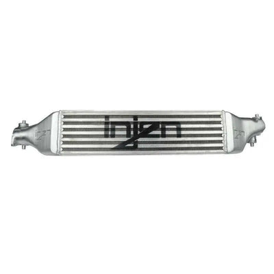 Injen FM1573I