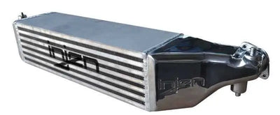 Injen FM1573I