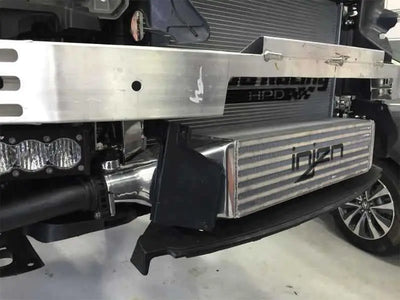 Injen FM1573I