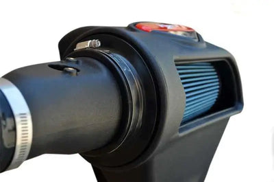 Injen EVO1501