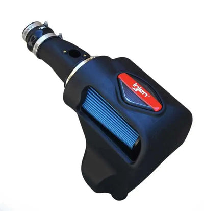 Injen EVO1501