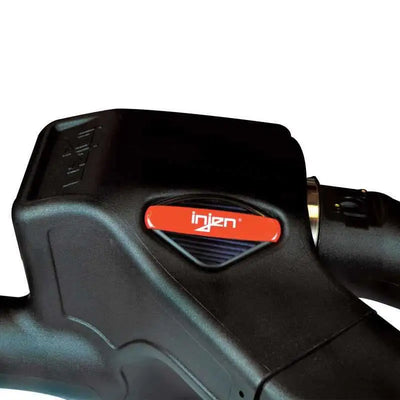Injen EVO2200