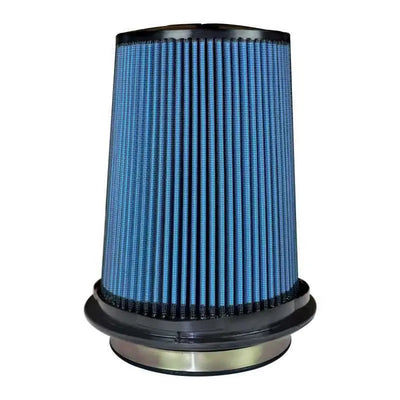 Injen EVO2200