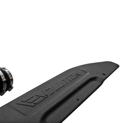 Injen EVO2200