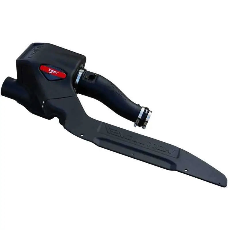 Injen EVO2200