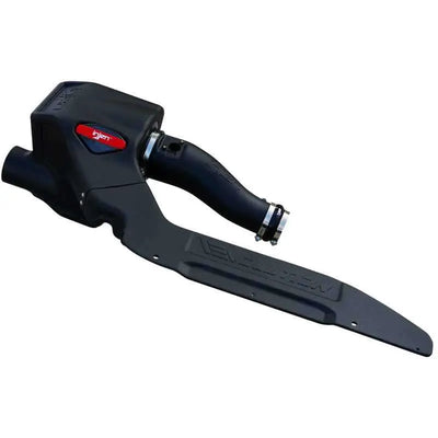 Injen EVO2200